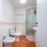 شقة Apartamento Albufeira *